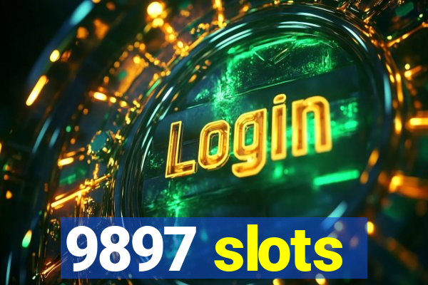 9897 slots