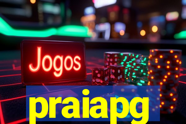 praiapg