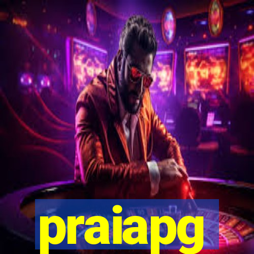praiapg