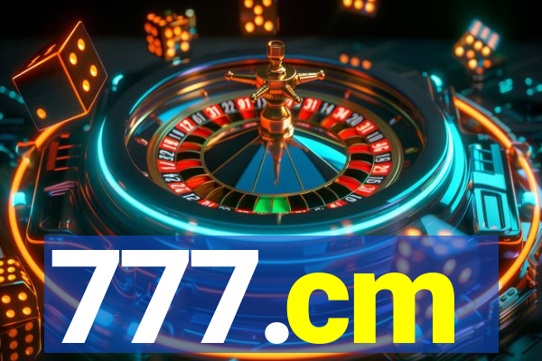 777.cm