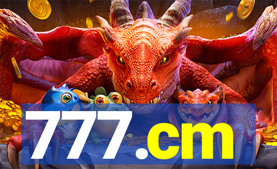 777.cm