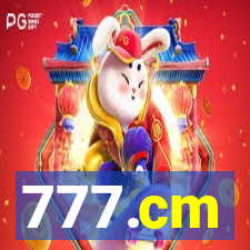 777.cm