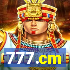 777.cm