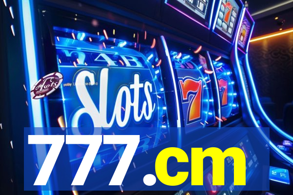 777.cm