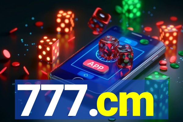 777.cm
