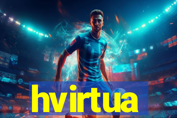 hvirtua