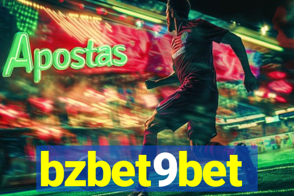 bzbet9bet