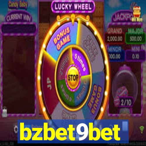 bzbet9bet