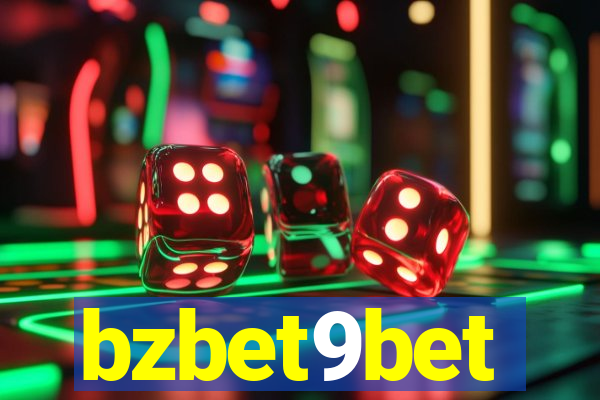 bzbet9bet