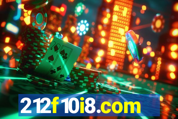 212f10i8.com