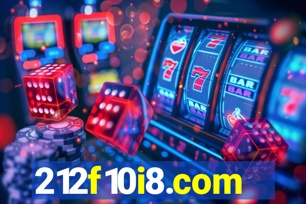 212f10i8.com