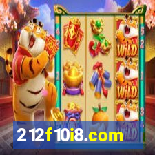 212f10i8.com