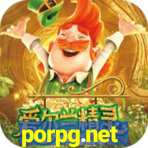 porpg.net