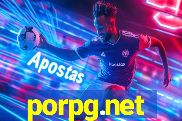 porpg.net