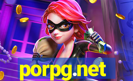 porpg.net