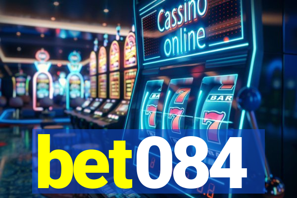 bet084
