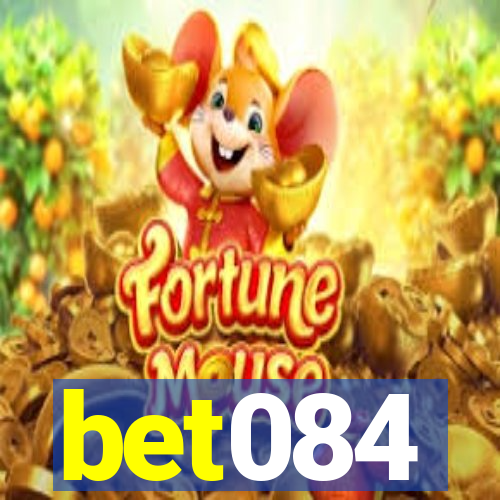 bet084