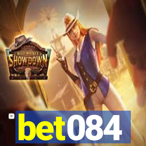 bet084