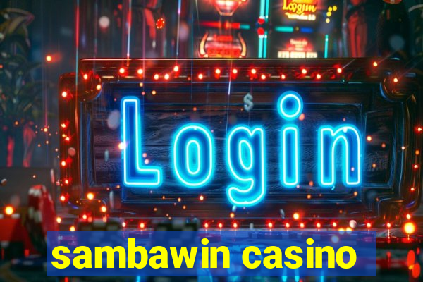 sambawin casino
