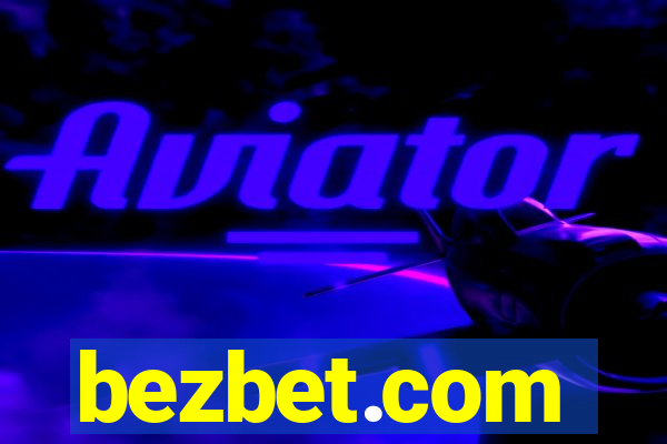 bezbet.com