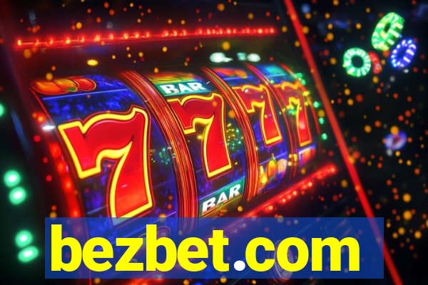 bezbet.com