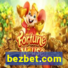 bezbet.com