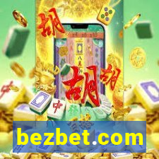 bezbet.com