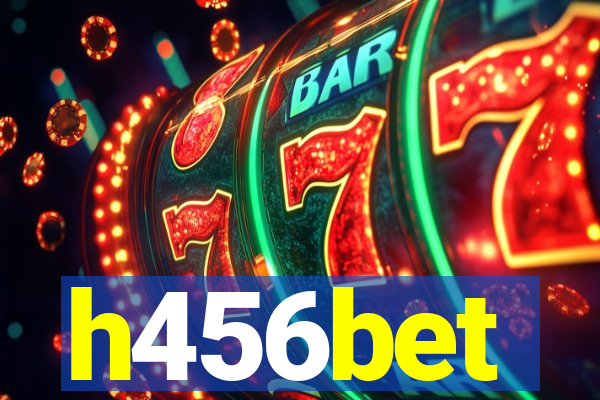 h456bet