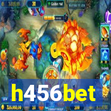h456bet