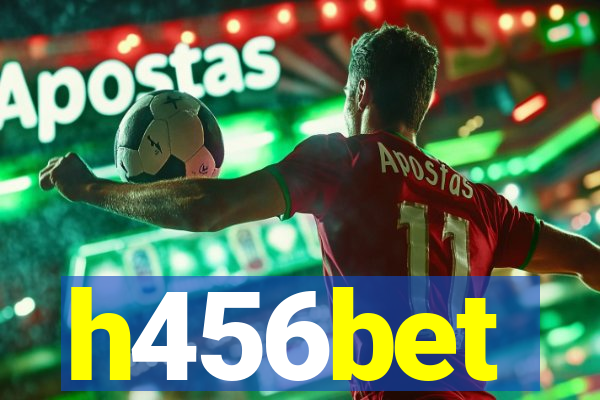 h456bet
