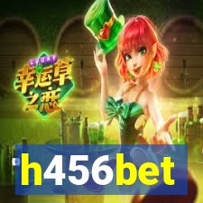 h456bet