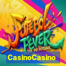 CasinoCasino
