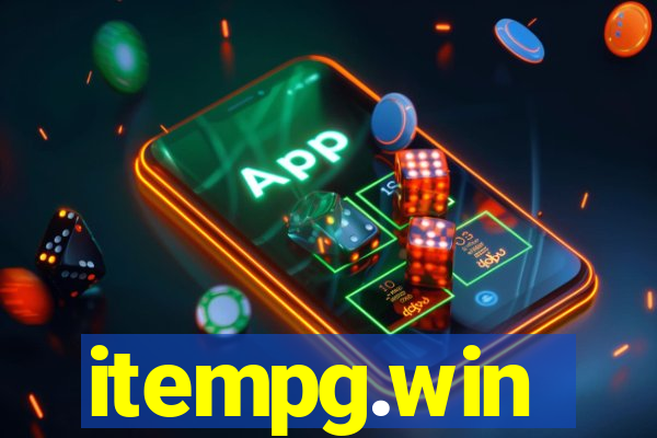 itempg.win