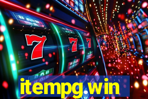 itempg.win