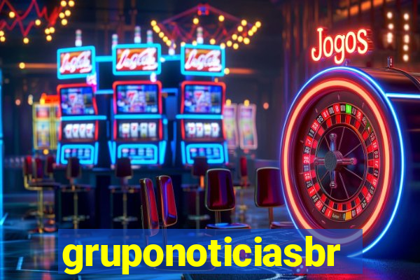 gruponoticiasbrasil.com