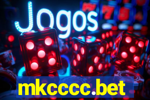 mkcccc.bet
