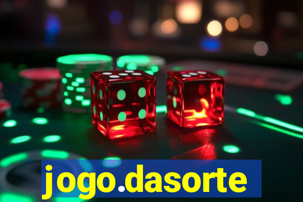 jogo.dasorte