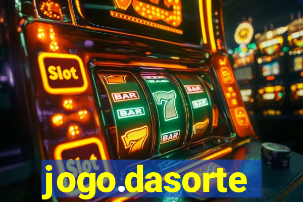 jogo.dasorte