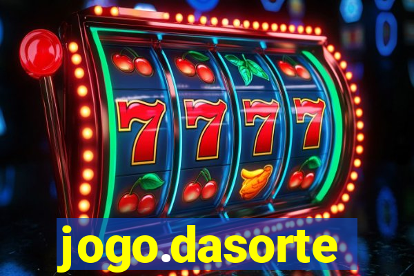 jogo.dasorte
