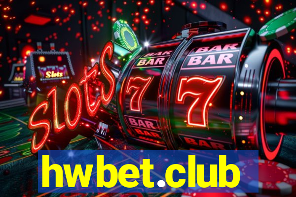 hwbet.club