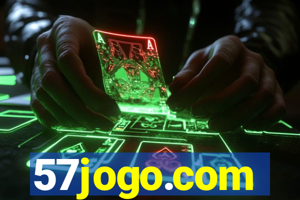 57jogo.com