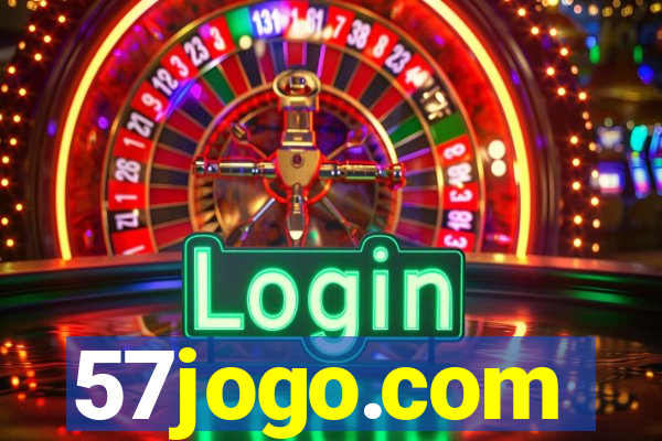 57jogo.com