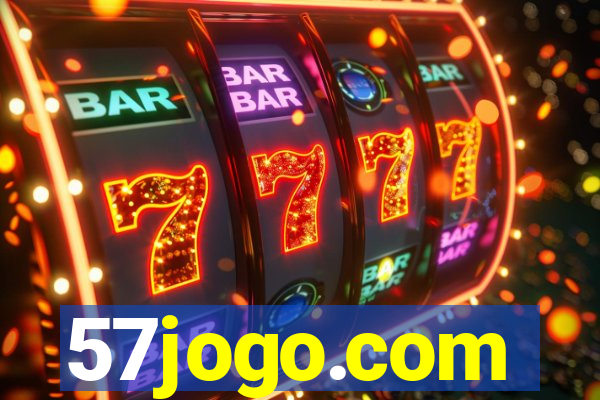 57jogo.com