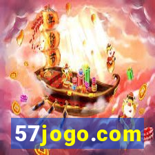 57jogo.com