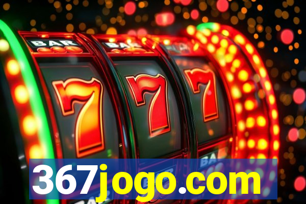 367jogo.com