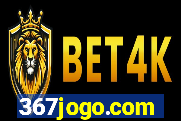 367jogo.com