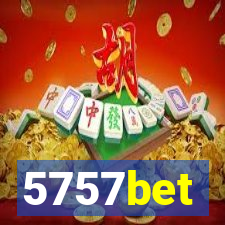 5757bet