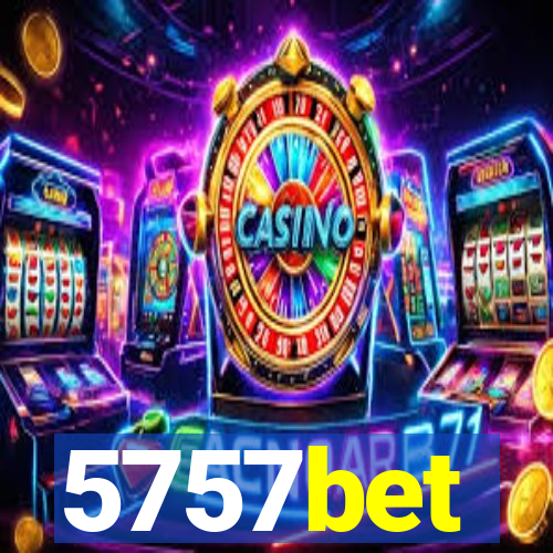 5757bet