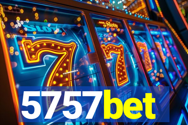 5757bet