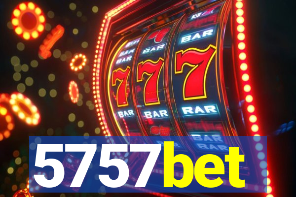 5757bet